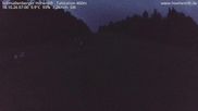 Archiviertes Webcam Bild: Schmallenberg: Höhenlift Talstation am 10.10.2026 um 07:43 Uhr