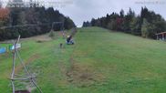 Archiviertes Webcam Bild: Schmallenberg: Höhenlift Talstation am 10.10.2026 um 10:43 Uhr