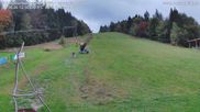 Archiviertes Webcam Bild: Schmallenberg: Höhenlift Talstation am 10.10.2026 um 12:43 Uhr