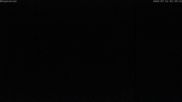 Archived webcam image showing Hesselbach Glacier - Top Station on 12 Jul 2026 at 02:10