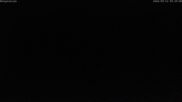 Archived webcam image showing Hesselbach Glacier - Top Station on 12 Sep 2026 at 04:04
