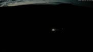 Archived webcam image showing Hesselbach Glacier - Top Station on 12 Sep 2026 at 20:04