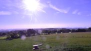 Archiviertes Webcam Bild: Herchenhainer Höhe: Vogelschmiede am 28.05.2026 um 00:12 Uhr