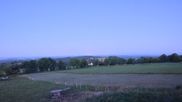 Archiviertes Webcam Bild: Herchenhainer Höhe: Vogelschmiede am 12.07.2026 um 04:47 Uhr