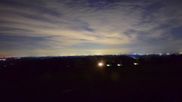 Archiviertes Webcam Bild: Herchenhainer Höhe: Vogelschmiede am 13.09.2026 um 00:07 Uhr