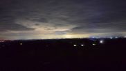 Archiviertes Webcam Bild: Herchenhainer Höhe: Vogelschmiede am 13.09.2026 um 02:07 Uhr