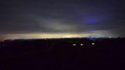 Archiviertes Webcam Bild: Herchenhainer Höhe: Vogelschmiede am 13.09.2026 um 04:07 Uhr