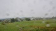 Archived webcam image showing Herchenhainer Höhe - Panorama on 13 Sep 2026 at 12:20