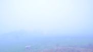 Archiviertes Webcam Bild: Herchenhainer Höhe: Vogelschmiede am 11.10.2026 um 07:36 Uhr