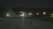 Archived webcam image showing Carlsfeld - Webcam Fun Park on 26 Feb 2026 at 20:14