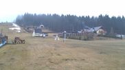 Archiviertes Webcam Bild: Carlsfeld: Ski Fun Park am 12.04.2026 um 12:01 Uhr