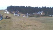 Archiviertes Webcam Bild: Carlsfeld: Ski Fun Park am 12.04.2026 um 16:01 Uhr