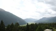 Archived webcam image showing Imst - Kappakreuz Tarrenz on 16 Jun 2026 at 12:39