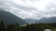 Archived webcam image showing Imst - Kappakreuz Tarrenz on 16 Jun 2026 at 14:39