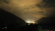 Archived webcam image showing Imst - Kappakreuz Tarrenz on 17 Jun 2026 at 02:05