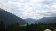 Archived webcam image showing Imst - Kappakreuz Tarrenz on 17 Jun 2026 at 07:05