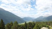 Archived webcam image showing Imst - Kappakreuz Tarrenz on 17 Jun 2026 at 10:05