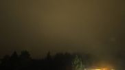 Archived webcam image showing Imst - Kappakreuz Tarrenz on 15 Jul 2026 at 02:05