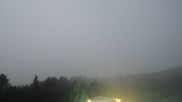 Archived webcam image showing Imst - Kappakreuz Tarrenz on 26 Aug 2026 at 00:38