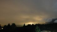 Archived webcam image showing Imst - Kappakreuz Tarrenz on 26 Aug 2026 at 02:38