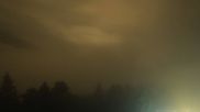 Archived webcam image showing Imst - Kappakreuz Tarrenz on 26 Aug 2026 at 04:38