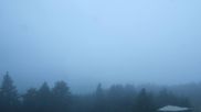 Archived webcam image showing Imst - Kappakreuz Tarrenz on 26 Aug 2026 at 06:38