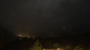 Archived webcam image showing Imst - Kappakreuz Tarrenz on 29 Aug 2026 at 00:53