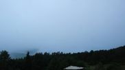 Archived webcam image showing Imst - Kappakreuz Tarrenz on 29 Aug 2026 at 06:53