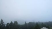 Archived webcam image showing Imst - Kappakreuz Tarrenz on 29 Aug 2026 at 07:53