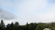 Archived webcam image showing Imst - Kappakreuz Tarrenz on 14 Sep 2026 at 08:06