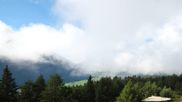 Archived webcam image showing Imst - Kappakreuz Tarrenz on 14 Sep 2026 at 10:06