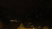 Archived webcam image showing Imst - Kappakreuz Tarrenz on 10 Oct 2026 at 00:20
