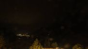 Archived webcam image showing Imst - Kappakreuz Tarrenz on 10 Oct 2026 at 02:20
