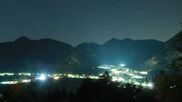 Archiviertes Webcam Bild: Blick auf Nassereith am 12.07.2026 um 00:53 Uhr