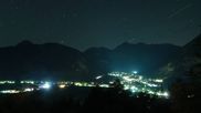 Archiviertes Webcam Bild: Blick auf Nassereith am 12.07.2026 um 02:53 Uhr