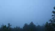 Archived webcam image showing View over Nassereith on 18 Aug 2026 at 06:02