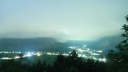 Archiviertes Webcam Bild: Blick auf Nassereith am 26.08.2026 um 00:01 Uhr