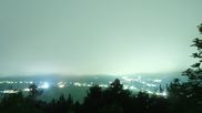 Archiviertes Webcam Bild: Blick auf Nassereith am 26.08.2026 um 02:01 Uhr