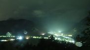 Archiviertes Webcam Bild: Blick auf Nassereith am 17.09.2026 um 02:47 Uhr