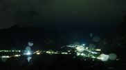 Archiviertes Webcam Bild: Blick auf Nassereith am 17.09.2026 um 04:47 Uhr