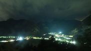 Archiviertes Webcam Bild: Blick auf Nassereith am 21.09.2026 um 04:37 Uhr
