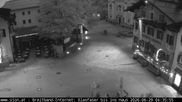 Archived webcam image showing St. Johann/Tyrol: Village on 29 Jun 2026 at 04:18