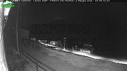 Archived webcam image showing Campo Staffi - Rifugio Viperella on 12 May 2026 at 04:26