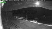 Archived webcam image showing Campo Staffi - Rifugio Viperella on 26 Jun 2026 at 00:20