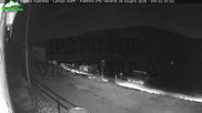 Archived webcam image showing Campo Staffi - Rifugio Viperella on 26 Jun 2026 at 02:20