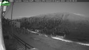 Archived webcam image showing Campo Staffi - Rifugio Viperella on 26 Jun 2026 at 04:20
