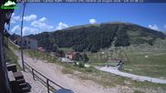 Archived webcam image showing Campo Staffi - Rifugio Viperella on 26 Jun 2026 at 10:20