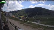 Archived webcam image showing Campo Staffi - Rifugio Viperella on 26 Jun 2026 at 14:20