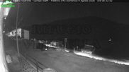 Archived webcam image showing Campo Staffi - Rifugio Viperella on 10 Aug 2026 at 00:54