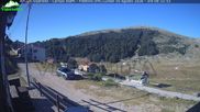 Archived webcam image showing Campo Staffi - Rifugio Viperella on 10 Aug 2026 at 08:54